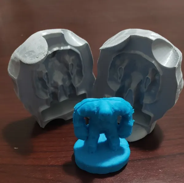https://makerworld.bblmw.com/makerworld/model/DSM00000001423875/design/2025-05-17_tbt8t5sabxu6.jpg