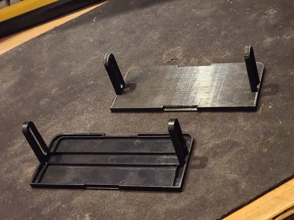 https://makerworld.bblmw.com/makerworld/model/DSM00000001423959/design/2025-05-16_61d6293a4270b8.jpg