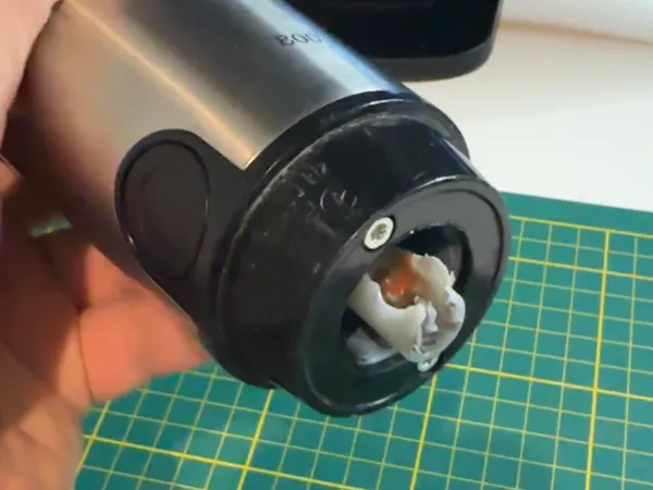 https://makerworld.bblmw.com/makerworld/model/DSM00000001424087/design/2025-05-17_a2589177f6655.jpeg