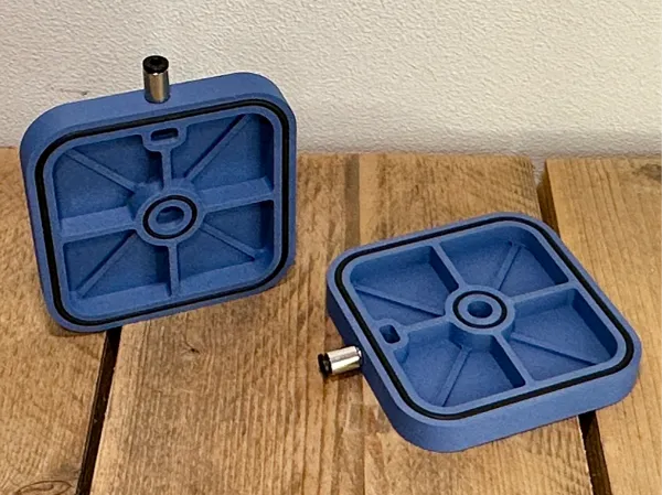 https://makerworld.bblmw.com/makerworld/model/DSM00000001424123/design/2025-05-17_bdafd92c9ad738.jpeg