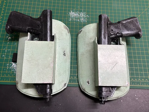 https://makerworld.bblmw.com/makerworld/model/DSM00000001424127/design/2025-05-17_bebef963ed8218.jpg