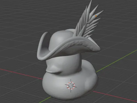 https://makerworld.bblmw.com/makerworld/model/DSM00000001424280/design/2025-05-16_860f9e17063b9.png