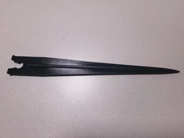 https://makerworld.bblmw.com/makerworld/model/DSM00000001424300/design/2025-05-16_1cc86c5a9405a8.jpg