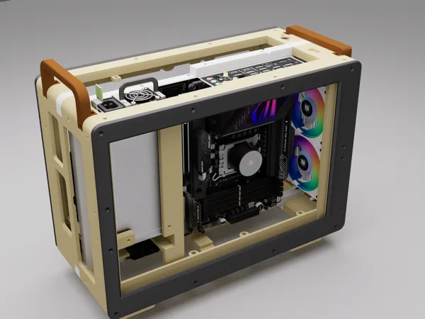 https://makerworld.bblmw.com/makerworld/model/DSM00000001424304/design/2025-05-16_8660ec8f43f47.png