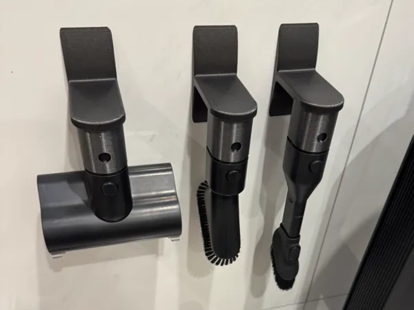 https://makerworld.bblmw.com/makerworld/model/DSM00000001424306/design/2025-05-17_deefc2ce86e4e8.jpg