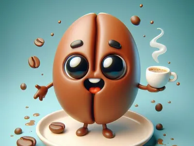 Before_Coffee_Grind_It