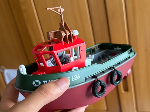 https://makerworld.bblmw.com/makerworld/model/DSM00000001424402/design/2025-05-17_52102913f6e078.jpg