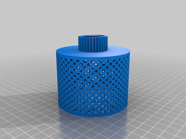 https://makerworld.bblmw.com/makerworld/model/DSM00000001424500/design/2025-05-17_i2epw5jv5k60.png