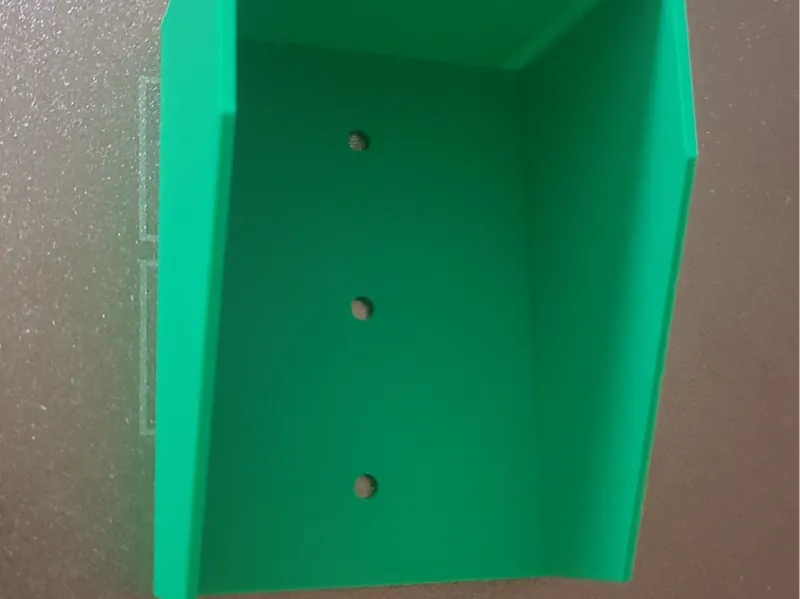 PDD001