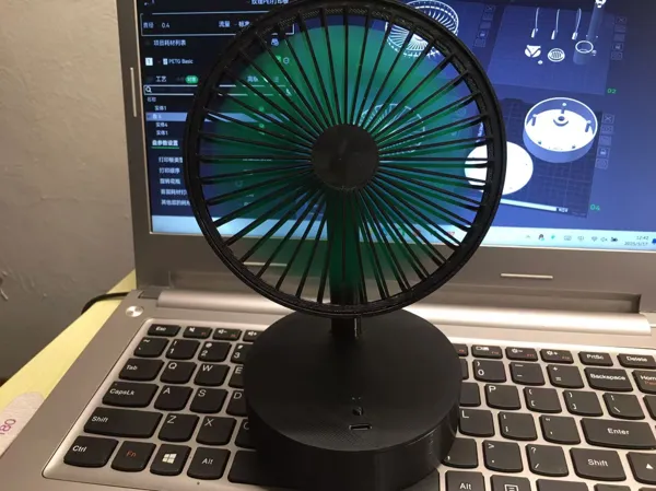 https://makerworld.bblmw.com/makerworld/model/DSM00000001424564/design/2025-05-17_1ea8baace1884.jpg