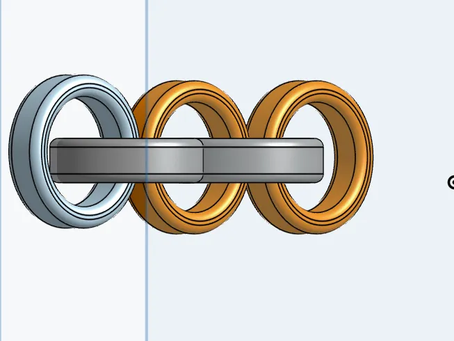 chain