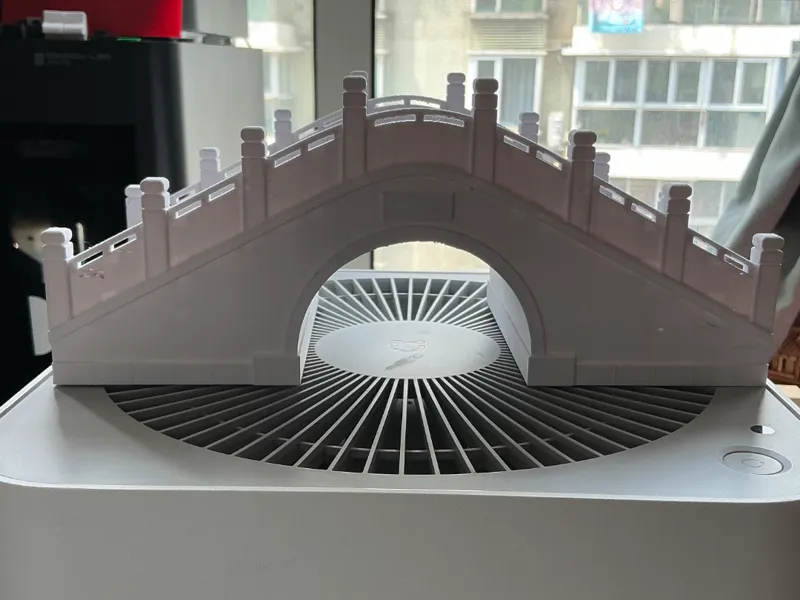 002白虎桥