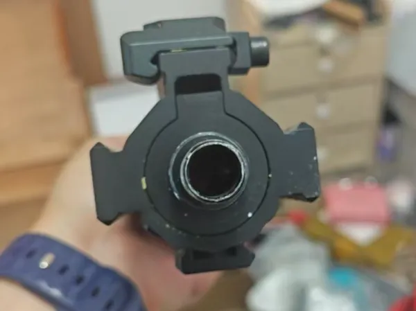 https://makerworld.bblmw.com/makerworld/model/DSM00000001424611/design/2025-05-17_daf1b43fc6c3e.jpg