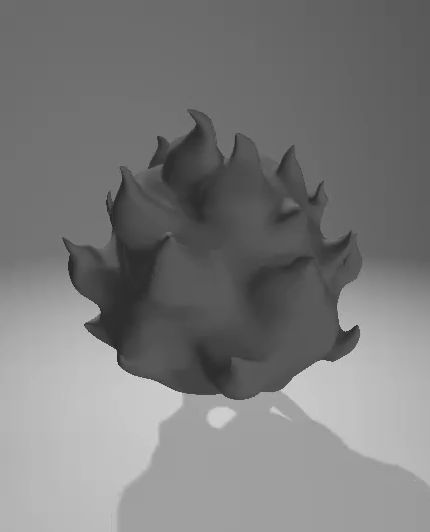 https://makerworld.bblmw.com/makerworld/model/DSM00000001424633/design/2025-05-17_fa66aa6416911.gif