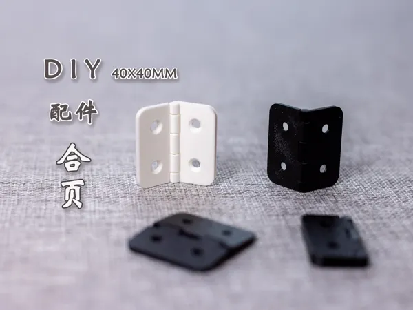 https://makerworld.bblmw.com/makerworld/model/DSM00000001424662/design/2025-05-17_c42885e1e82a6.jpg