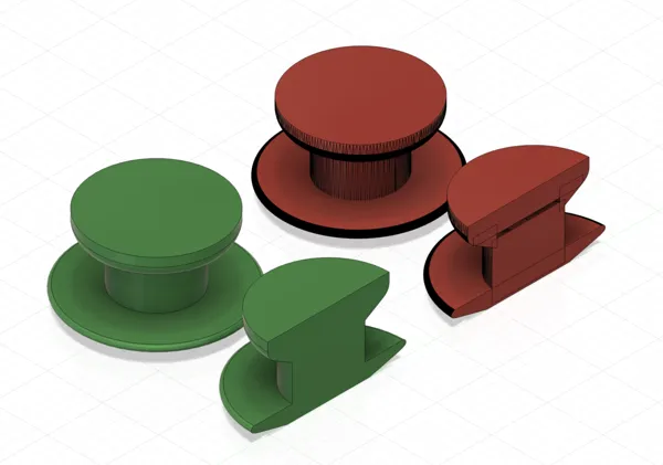 https://makerworld.bblmw.com/makerworld/model/DSM00000001424687/design/2025-05-16_h8bunfiwep0s.png