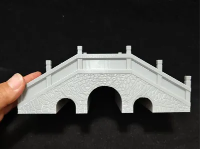 Bridge