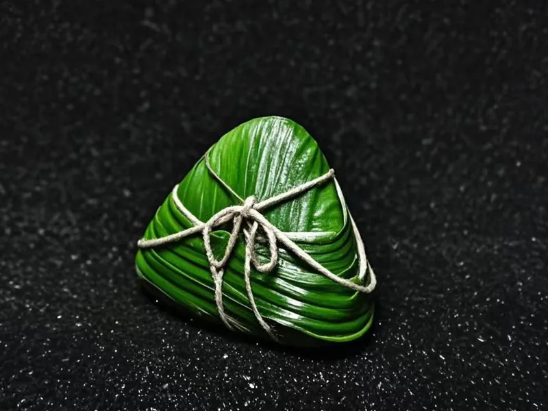 粽子