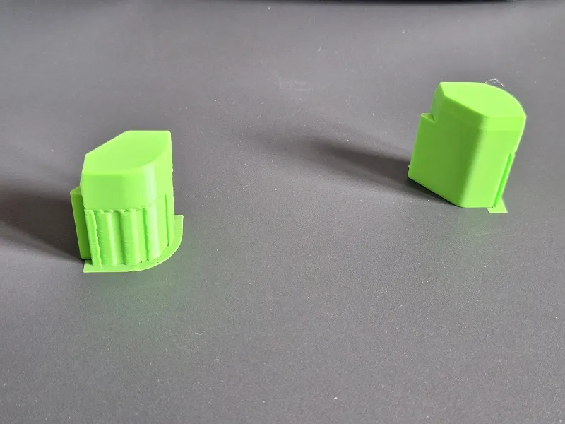 Systainer T-Loc Lid Alignment Guides by jcjames_13009MakerWorld ...