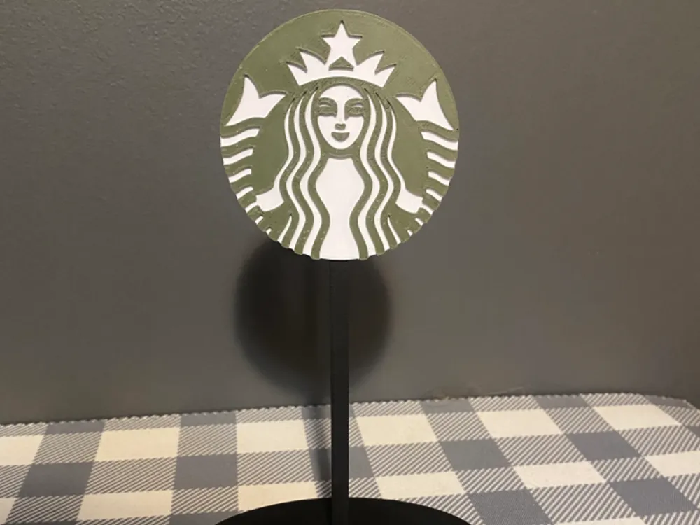 starbucks-logo-store-sign-no-ams-needed-by-eric36-makerworld-download-free-3d-models for Starbucks Logo Printable Free Download Starbucks logo store sign--NO AMS needed by Eric36 MakerWorld: Download Free 3D Models for Starbucks Logo Printable Free Download