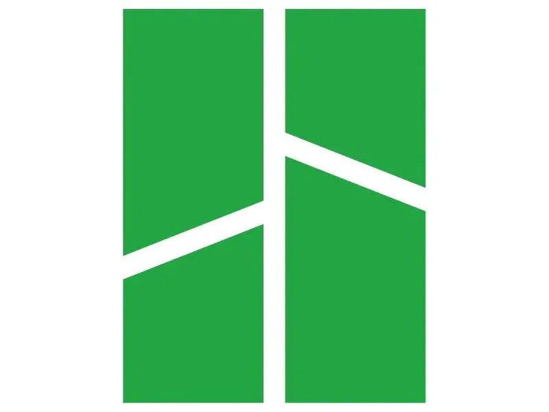 Bambu lab logo