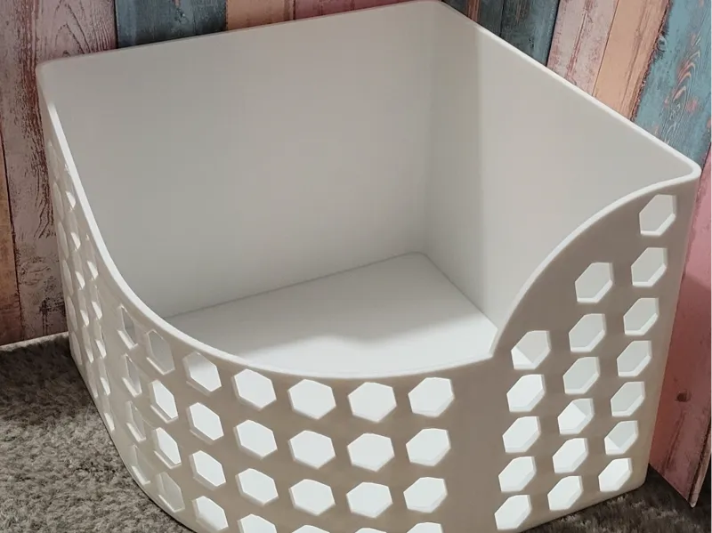 Küchen Box