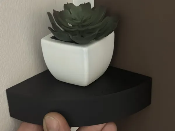 https://makerworld.bblmw.com/makerworld/model/DSM00000001425054/design/2025-05-17_04fa50f8a74ed8.jpg