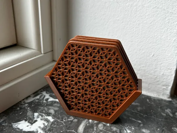 https://makerworld.bblmw.com/makerworld/model/DSM00000001425102/design/2025-05-17_5e4864536b4cb8.jpeg