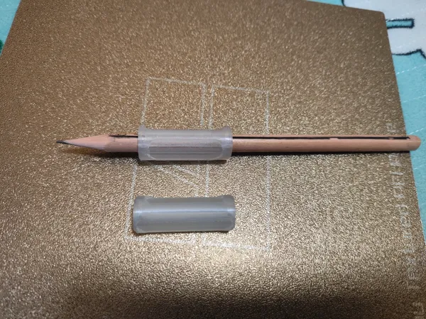 https://makerworld.bblmw.com/makerworld/model/DSM00000001425115/design/2025-05-17_f70c92f99f954.jpg
