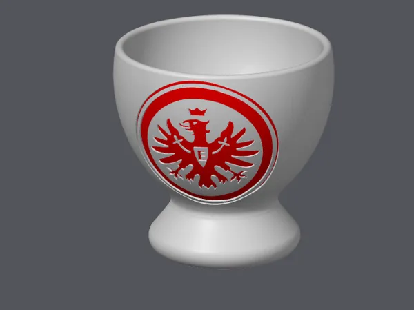 https://makerworld.bblmw.com/makerworld/model/DSM00000001425120/design/2025-05-17_3fc66e8ba555d8.png