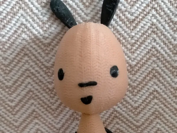 https://makerworld.bblmw.com/makerworld/model/DSM00000001425172/design/2025-05-17_051fd40038ef98.jpg