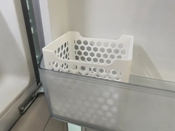 https://makerworld.bblmw.com/makerworld/model/DSM00000001425209/design/2025-05-17_aaa48e1b8e184.jpg