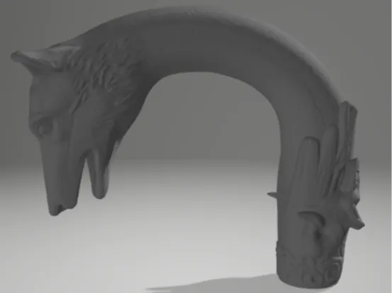 https://makerworld.bblmw.com/makerworld/model/DSM00000001425215/design/2025-05-17_ce28ac732b159.png
