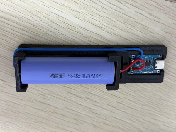https://makerworld.bblmw.com/makerworld/model/DSM00000001425261/design/2025-05-17_174b4147b1cf88.jpg