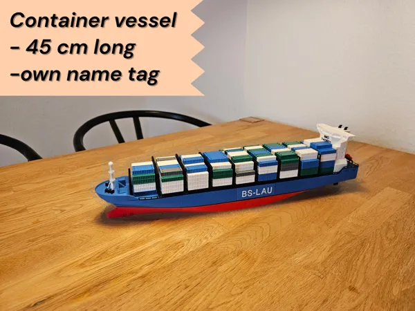 https://makerworld.bblmw.com/makerworld/model/DSM00000001425343/design/2026-01-15_16b61a947d4d18.png
