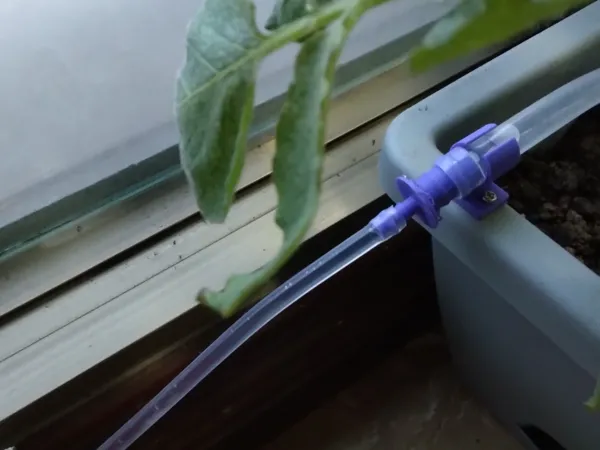 https://makerworld.bblmw.com/makerworld/model/DSM00000001425374/design/2025-05-17_4f5d62d5b2a51.jpg