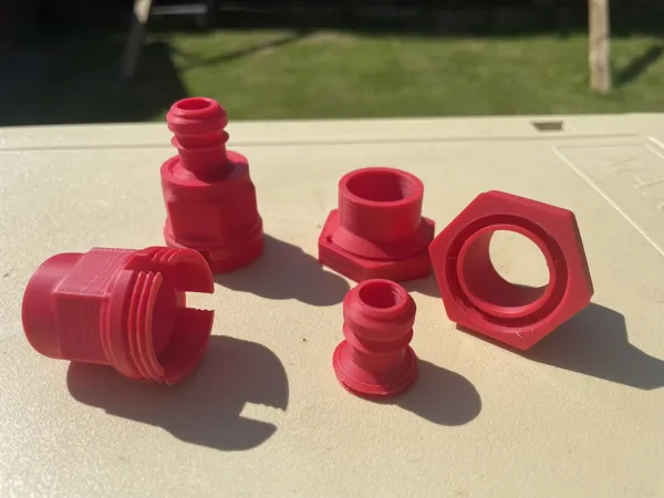 https://makerworld.bblmw.com/makerworld/model/DSM00000001425431/design/2025-05-17_8flsolcrmhfe.jpeg