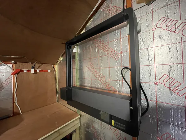 https://makerworld.bblmw.com/makerworld/model/DSM00000001425433/design/2025-05-17_2ik6gsd1apum.jpeg