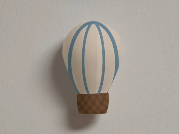 https://makerworld.bblmw.com/makerworld/model/DSM00000001425447/design/2025-05-17_ae9c73a43252d.jpg