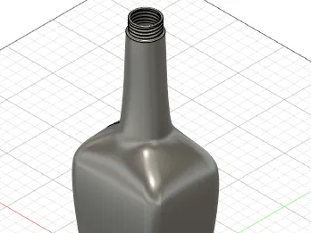 Bottle