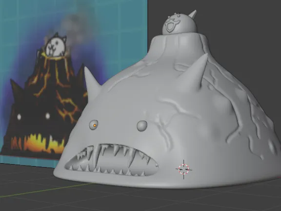 https://makerworld.bblmw.com/makerworld/model/DSM00000001425574/design/2025-05-17_96ae5e0385fcf.png