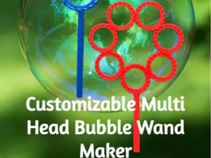 https://makerworld.bblmw.com/makerworld/model/DSM00000001425577/design/2025-05-17_d00b25c1e1ccd8.jpg