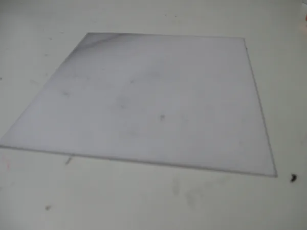 https://makerworld.bblmw.com/makerworld/model/DSM00000001425660/design/2025-05-17_87cc8680cf7b48.jpg