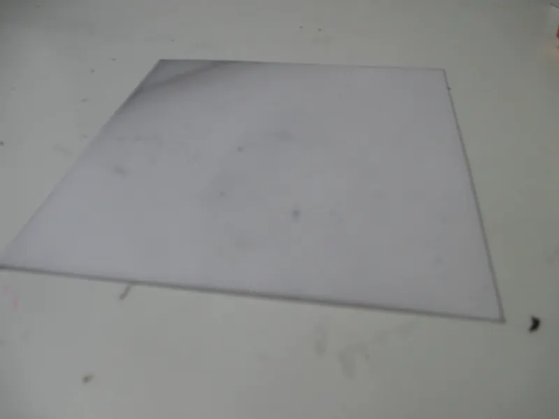 Paper