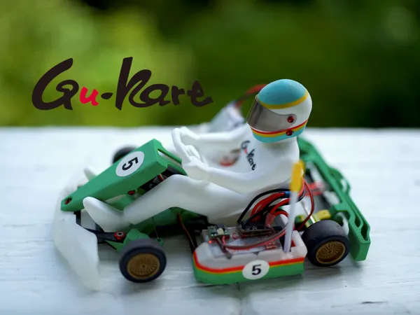 https://makerworld.bblmw.com/makerworld/model/DSM00000001425708/design/2025-05-17_67f96940759518.jpg