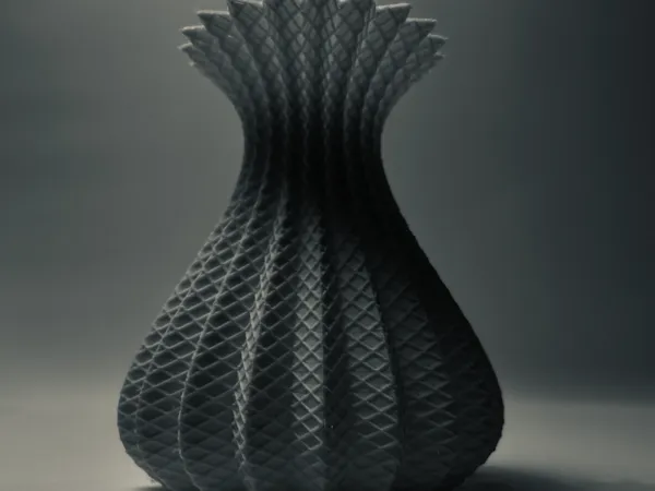https://makerworld.bblmw.com/makerworld/model/DSM00000001425830/design/2025-05-17_b7d896842da04.jpg