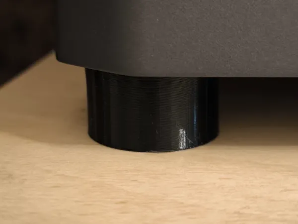https://makerworld.bblmw.com/makerworld/model/DSM00000001425871/design/2025-05-17_e826f86f305c68.jpg