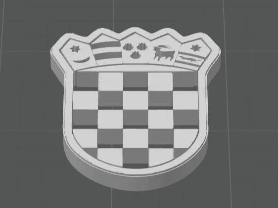 https://makerworld.bblmw.com/makerworld/model/DSM00000001425904/design/2025-05-17_1e2b3525f31f7.png