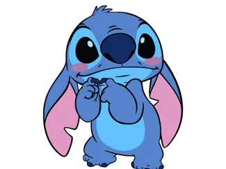 stich