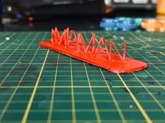 merci maman